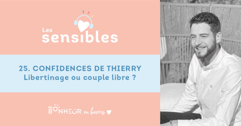 BesBet Canapé-Gonflable 2-en-1 – Parfait Pour Les Couples Et Les Moments Cocooning - 12
