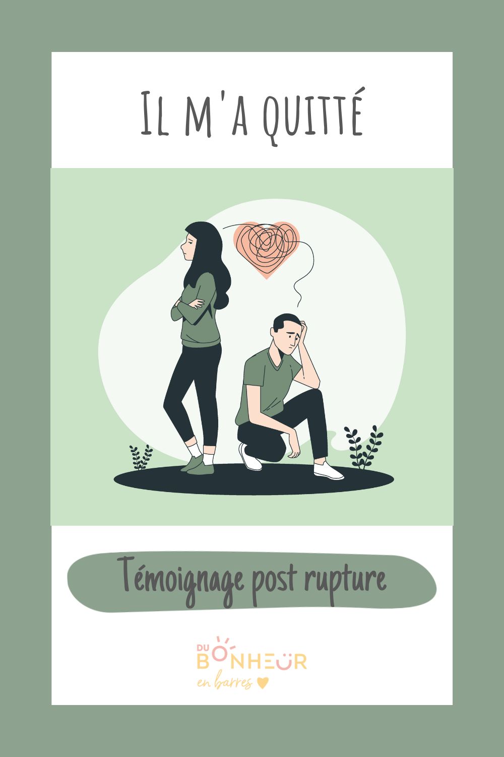 Il M a Quitt T moignage Des Premiers Jours Post rupture il-m-a-quitt-t-moignage-des-premiers-jours-post-rupture