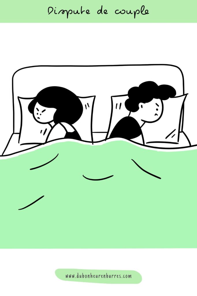 Problèmes de communication dans le couple, dispute de couple, communication, thérapie de couple, thérapeute de couple, consultation couple, accompagnement couple, suivi couple, thérapie conjugale, therapie conjugale, relation de couple, crise de couple, conflits de couple, communication dans le couple, communication conjugale, gestion des conflits, dispute de couple, séparation, rupture amoureuse, couple en crise, jalousie, infidélité, illustration, illustratrice, illustration thérapeutique, illustration emotionnelle, illustration minimaliste, dessin minimaliste, dessin au trait, line art, illustration digitale, illustration poétique, illustration sensible, illustration féminine, illustration maternité, illustration parentalité, illustration mère enfant, illustration maman bébé, illustration grossesse, illustration postpartum, illustration allaitement, illustration lien mère enfant, illustration famille, illustration couple parental, illustration développement personnel, illustration estime de soi, illustration amour, illustration vulnérabilité, illustration relation, illustration intime, illustration corps féminin, illustration image corporelle, illustration sexualité, illustration féminité, illustration douceur, illustration bienveillance, illustration empathie, illustration introspective, illustration pour thérapeute, illustration pour coach, illustration psychologique, illustration symbolique, création artistique, artiste illustratrice, graphiste illustratrice, identité visuelle sensible, branding thérapeute, illustration pour site internet, illustration instagram, illustration développement personnel, maternité, devenir mère, jeune maman, mère épuisée, maternité et couple, maternité et identité, postpartum, baby blues, charge mentale maternelle, fatigue maternelle, ambivalence maternelle, amour maternel, lien d’attachement, attachement mère bébé, parentalité consciente, parentalité bienveillante, parentalité et émotions, équilibre vie pro vie perso, femme et maternité, femme entrepreneure maman