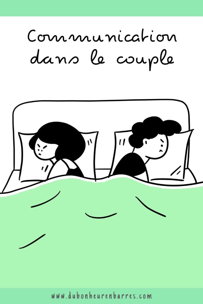 Problèmes de communication dans le couple, dispute de couple, communication, thérapie de couple, thérapeute de couple, consultation couple, accompagnement couple, suivi couple, thérapie conjugale, therapie conjugale, relation de couple, crise de couple, conflits de couple, communication dans le couple, communication conjugale, gestion des conflits, dispute de couple, séparation, rupture amoureuse, couple en crise, jalousie, infidélité, illustration, illustratrice, illustration thérapeutique, illustration emotionnelle, illustration minimaliste, dessin minimaliste, dessin au trait, line art, illustration digitale, illustration poétique, illustration sensible, illustration féminine, illustration maternité, illustration parentalité, illustration mère enfant, illustration maman bébé, illustration grossesse, illustration postpartum, illustration allaitement, illustration lien mère enfant, illustration famille, illustration couple parental, illustration développement personnel, illustration estime de soi, illustration amour, illustration vulnérabilité, illustration relation, illustration intime, illustration corps féminin, illustration image corporelle, illustration sexualité, illustration féminité, illustration douceur, illustration bienveillance, illustration empathie, illustration introspective, illustration pour thérapeute, illustration pour coach, illustration psychologique, illustration symbolique, création artistique, artiste illustratrice, graphiste illustratrice, identité visuelle sensible, branding thérapeute, illustration pour site internet, illustration instagram, illustration développement personnel, maternité, devenir mère, jeune maman, mère épuisée, maternité et couple, maternité et identité, postpartum, baby blues, charge mentale maternelle, fatigue maternelle, ambivalence maternelle, amour maternel, lien d’attachement, attachement mère bébé, parentalité consciente, parentalité bienveillante, parentalité et émotions, équilibre vie pro vie perso, femme et maternité, femme entrepreneure maman
