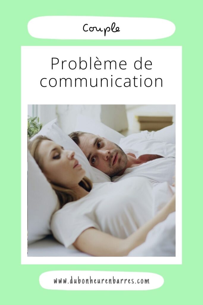 Problèmes de communication dans le couple, dispute de couple, communication, thérapie de couple, thérapeute de couple, consultation couple, accompagnement couple, suivi couple, thérapie conjugale, therapie conjugale, relation de couple, crise de couple, conflits de couple, communication dans le couple, communication conjugale, gestion des conflits, dispute de couple, séparation, rupture amoureuse, couple en crise, jalousie, infidélité,