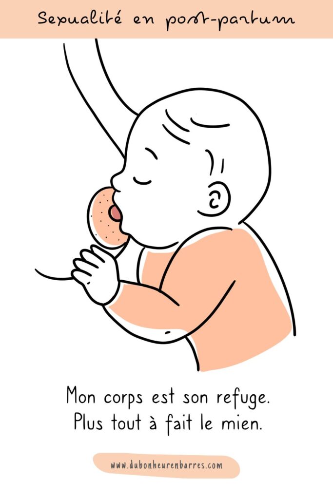 Sexualité en post-partum, retour de maternité, reprise de la sexualité, allaitement, matrescence, parentalité, sexualité, thérapeute de couple, sexothérapeute, haute savoie, taninges, marignier, mieussy, les gets, illustration, illustratrice, illustration thérapeutique, illustration emotionnelle, illustration minimaliste, dessin minimaliste, dessin au trait, line art, illustration digitale, illustration poétique, illustration sensible, illustration féminine, illustration maternité, illustration parentalité, illustration mère enfant, illustration maman bébé, illustration grossesse, illustration postpartum, illustration allaitement, illustration lien mère enfant, illustration famille, illustration couple parental, illustration développement personnel, illustration estime de soi, illustration amour, illustration vulnérabilité, illustration relation, illustration intime, illustration corps féminin, illustration image corporelle, illustration sexualité, illustration féminité, illustration douceur, illustration bienveillance, illustration empathie, illustration introspective, illustration pour thérapeute, illustration pour coach, illustration psychologique, illustration symbolique, création artistique, artiste illustratrice, graphiste illustratrice, identité visuelle sensible, branding thérapeute, illustration pour site internet, illustration instagram, illustration développement personnel, maternité, devenir mère, jeune maman, mère épuisée, maternité et couple, maternité et identité, postpartum, baby blues, charge mentale maternelle, fatigue maternelle, ambivalence maternelle, amour maternel, lien d’attachement, attachement mère bébé, parentalité consciente, parentalité bienveillante, parentalité et émotions, équilibre vie pro vie perso, femme et maternité, femme entrepreneure maman