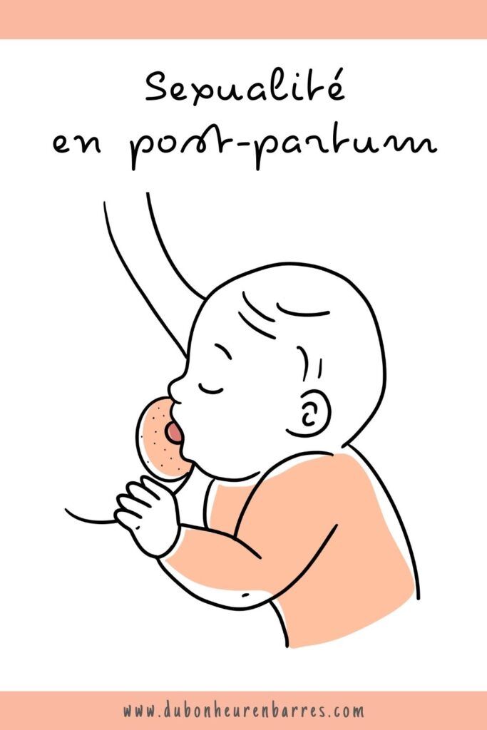 Sexualité en post-partum, retour de maternité, reprise de la sexualité, allaitement, matrescence, parentalité, sexualité, thérapeute de couple, sexothérapeute, haute savoie, taninges, marignier, mieussy, les gets, illustration, illustratrice, illustration thérapeutique, illustration emotionnelle, illustration minimaliste, dessin minimaliste, dessin au trait, line art, illustration digitale, illustration poétique, illustration sensible, illustration féminine, illustration maternité, illustration parentalité, illustration mère enfant, illustration maman bébé, illustration grossesse, illustration postpartum, illustration allaitement, illustration lien mère enfant, illustration famille, illustration couple parental, illustration développement personnel, illustration estime de soi, illustration amour, illustration vulnérabilité, illustration relation, illustration intime, illustration corps féminin, illustration image corporelle, illustration sexualité, illustration féminité, illustration douceur, illustration bienveillance, illustration empathie, illustration introspective, illustration pour thérapeute, illustration pour coach, illustration psychologique, illustration symbolique, création artistique, artiste illustratrice, graphiste illustratrice, identité visuelle sensible, branding thérapeute, illustration pour site internet, illustration instagram, illustration développement personnel, maternité, devenir mère, jeune maman, mère épuisée, maternité et couple, maternité et identité, postpartum, baby blues, charge mentale maternelle, fatigue maternelle, ambivalence maternelle, amour maternel, lien d’attachement, attachement mère bébé, parentalité consciente, parentalité bienveillante, parentalité et émotions, équilibre vie pro vie perso, femme et maternité, femme entrepreneure maman