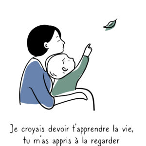 Illustration, maternité Sophie Koubbi, Illustratrice, Haute Savoie, Annecy, couple, love, post partum, parentalité, bébé, illustration, illustratrice, illustration thérapeutique, illustration emotionnelle, illustration minimaliste, dessin minimaliste, dessin au trait, line art, illustration digitale, illustration poétique, illustration sensible, illustration féminine, illustration maternité, illustration parentalité, illustration mère enfant, illustration maman bébé, illustration grossesse, illustration postpartum, illustration allaitement, illustration lien mère enfant, illustration famille, illustration couple parental, illustration développement personnel, illustration estime de soi, illustration amour, illustration vulnérabilité, illustration relation, illustration intime, illustration corps féminin, illustration image corporelle, illustration sexualité, illustration féminité, illustration douceur, illustration bienveillance, illustration empathie, illustration introspective, illustration pour thérapeute, illustration pour coach, illustration psychologique, illustration symbolique, création artistique, artiste illustratrice, graphiste illustratrice, identité visuelle sensible, branding thérapeute, illustration pour site internet, illustration instagram, illustration développement personnel, maternité, devenir mère, jeune maman, mère épuisée, maternité et couple, maternité et identité, postpartum, baby blues, charge mentale maternelle, fatigue maternelle, ambivalence maternelle, amour maternel, lien d’attachement, attachement mère bébé, parentalité consciente, parentalité bienveillante, parentalité et émotions, équilibre vie pro vie perso, femme et maternité, femme entrepreneure maman