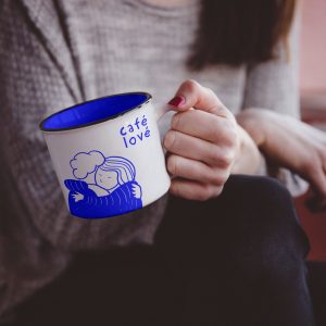 illustration-cafe-love-sophie-koubbi