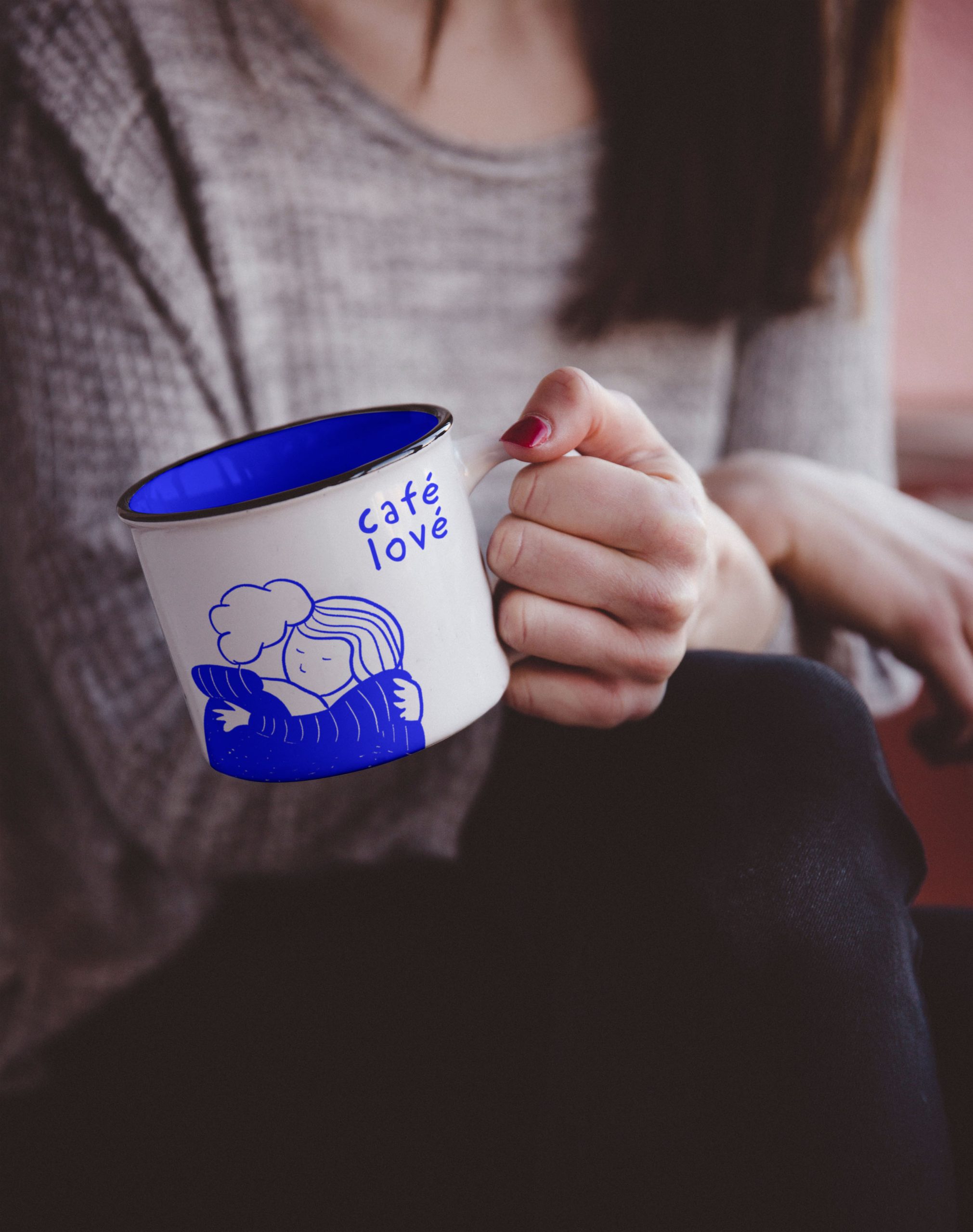 illustration-cafe-love-sophie-koubbi