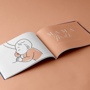 mama-latte-illustration-allaitement-sophie-koubbi