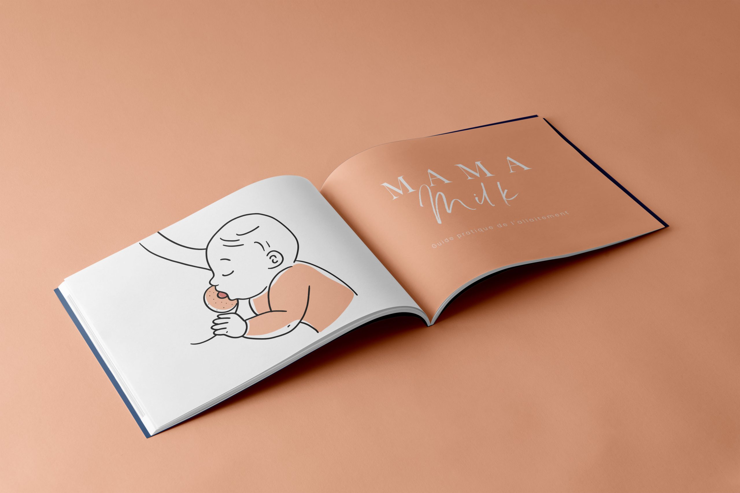 mama-latte-illustration-allaitement-sophie-koubbi