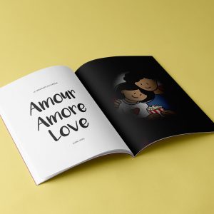 publication-amour-sophie-koubbi