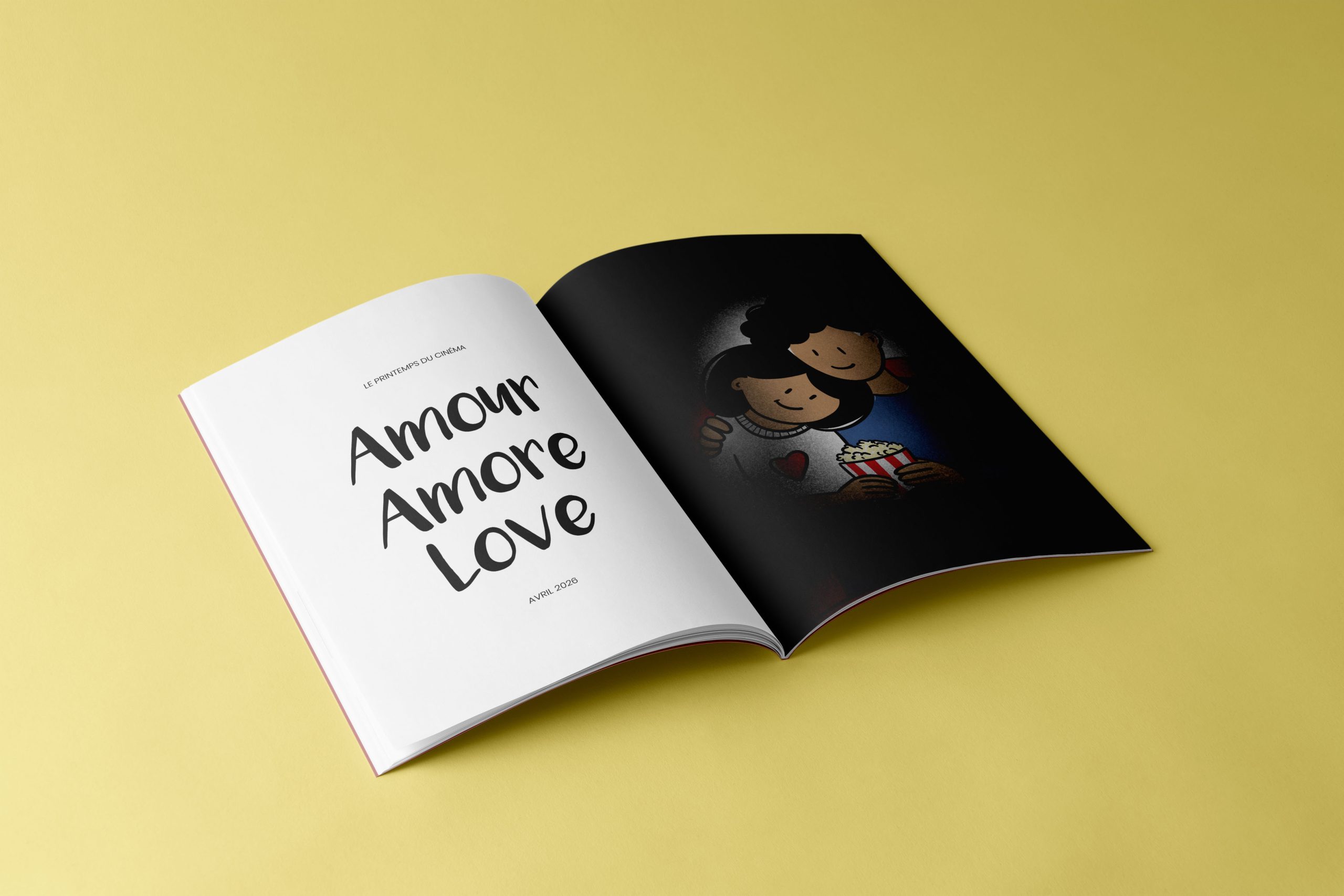 publication-amour-sophie-koubbi