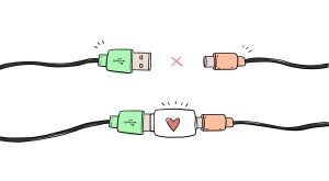 Couple et neuroatypie : comment mieux se comprendre ?