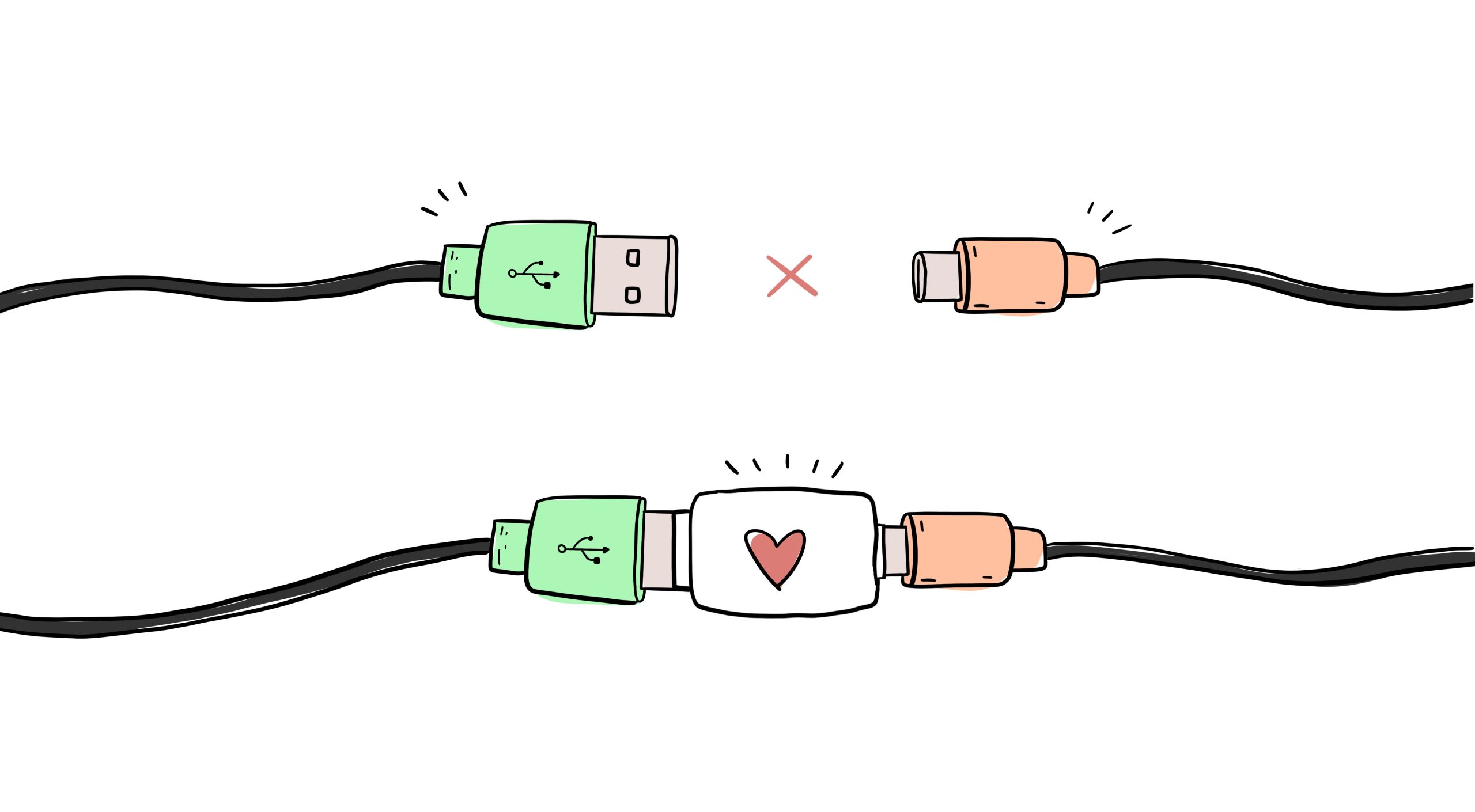 Couple et neuroatypie : comment mieux se comprendre ?